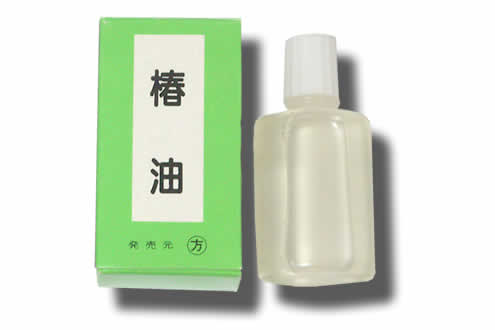 将棋駒用 椿油 将棋駒用 椿油